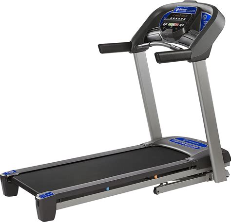 treadmill porn|Treadmill Gym Porn Videos 